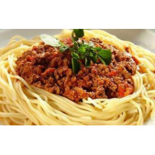 Bolognose